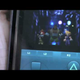 iPhone 3GS's Upgraded Hardware Means Console Emulators No Longer Suck